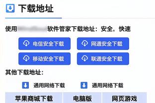 Dias Half-Half Data: Tạo điểm+Bàn thắng bị thổi bay 2 Điểm chuyền chính 7.2